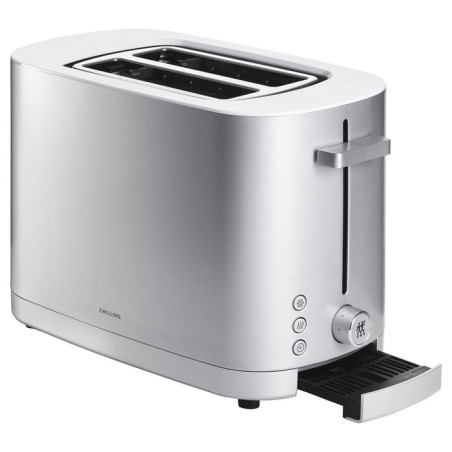 Tostadora pequeña zwilling enfinigy - 53008-001-0