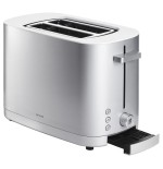 Tostadora pequeña zwilling enfinigy - 53008-001-0