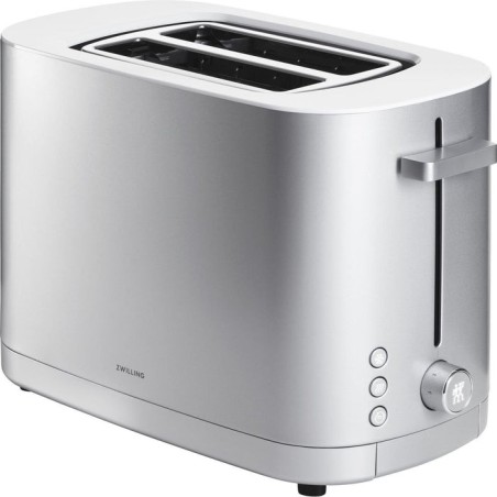 Tostadora pequeña zwilling enfinigy - 53008-001-0