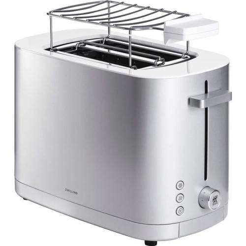 Tostadora zwilling enfinigy 53008-000-0