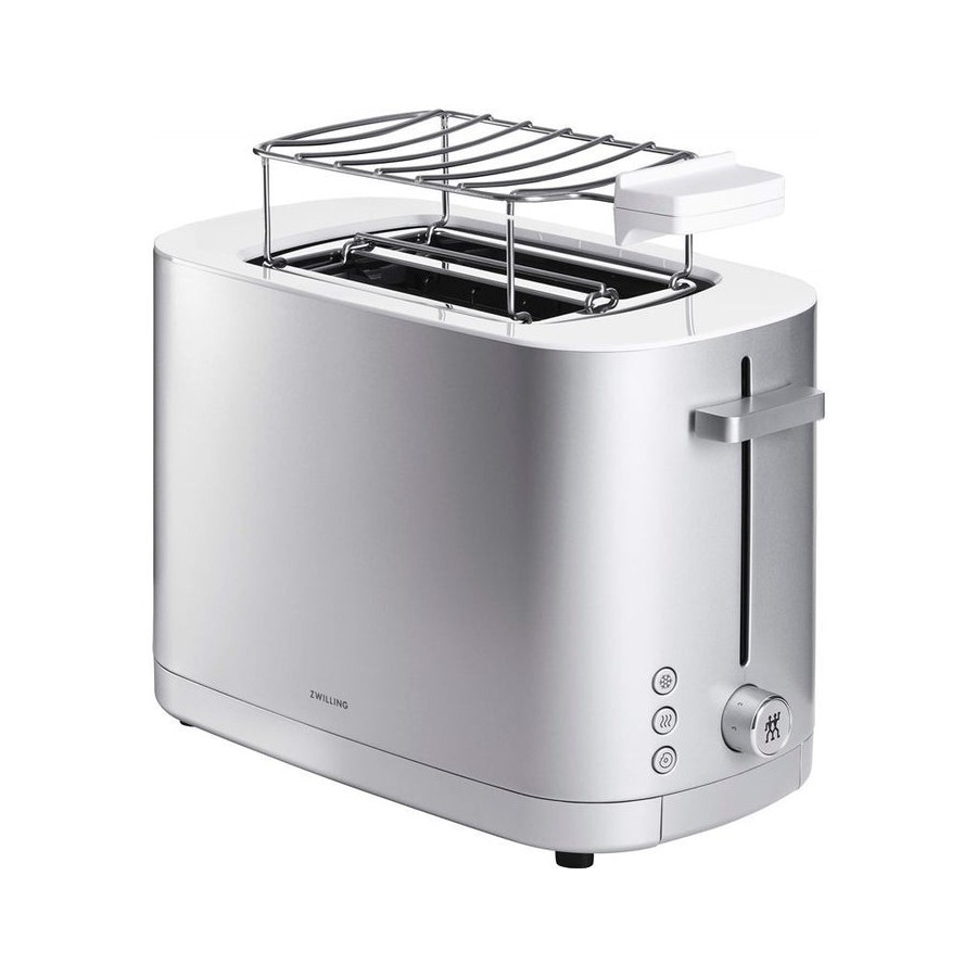 Tostadora zwilling enfinigy 53008-000-0