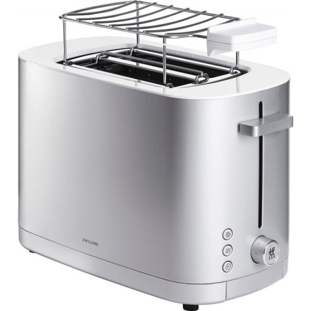 Tostadora zwilling enfinigy 53008-000-0