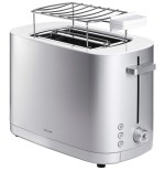 Tostadora zwilling enfinigy 53008-000-0
