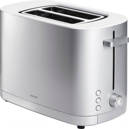 Tostadora zwilling enfinigy 53008-000-0