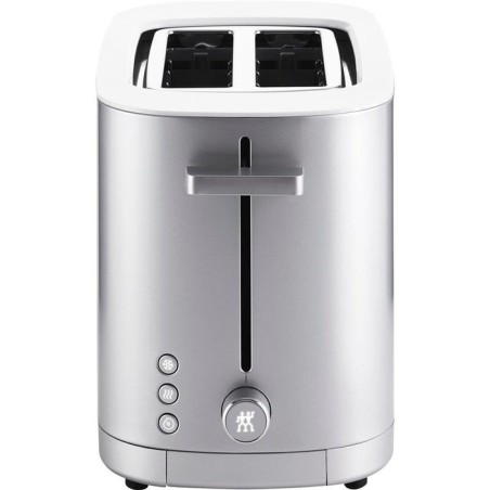 Tostadora zwilling enfinigy 53008-000-0