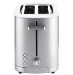 Tostadora zwilling enfinigy 53008-000-0