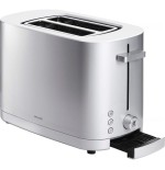 Tostadora zwilling enfinigy 53008-000-0