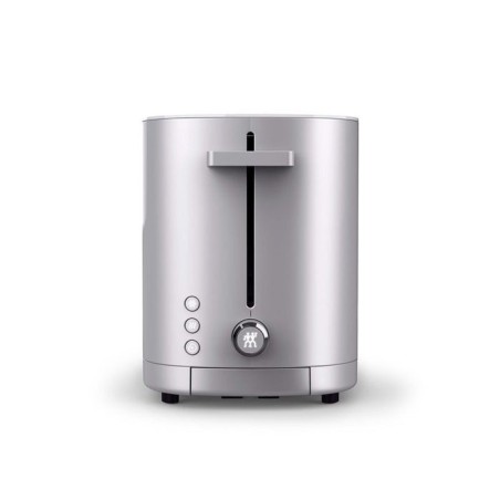Tostadora zwilling enfinigy 53008-000-0