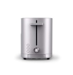 Tostadora zwilling enfinigy 53008-000-0
