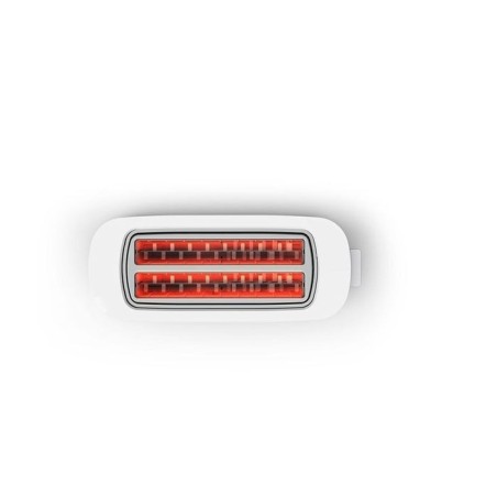 Tostadora zwilling enfinigy 53008-000-0