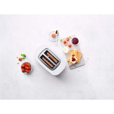 Tostadora zwilling enfinigy 53008-000-0