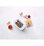 Tostadora zwilling enfinigy 53008-000-0