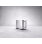 Tostadora zwilling enfinigy 53008-000-0