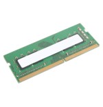 Memoria ram lenovo 16 gb ddr4  3200 so-dimm thinkpad