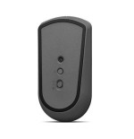 Lenovo raton wireless - thinkbook bluetooth silent mouse silb