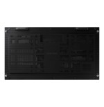 Samsung ier15r led interior