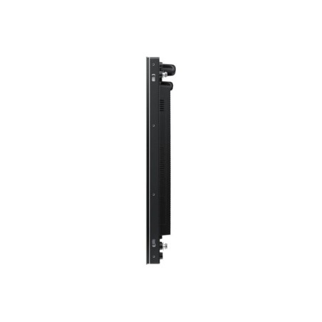 Samsung ier15r led interior