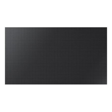 Samsung ier led interior
