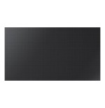 Samsung ier led interior