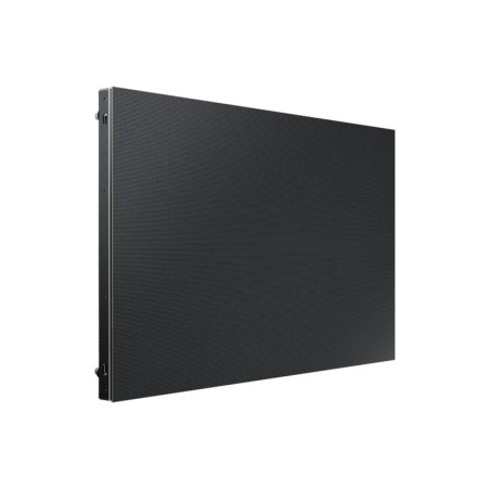 Samsung ier led interior