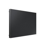 Samsung ier led interior