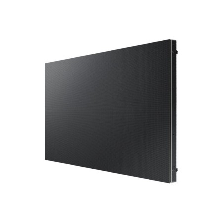 Samsung ier led interior
