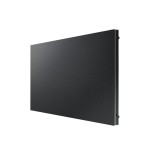 Samsung ier led interior