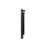 Samsung ier led interior