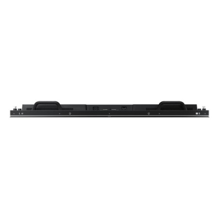 Samsung ier led interior
