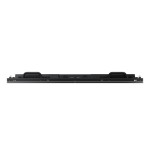 Samsung ier led interior