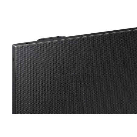 Samsung ier led interior