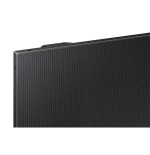 Samsung ier led interior