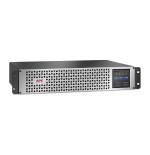 Apc smart-ups lithium ion short depth 1000va 230v with smartconnect