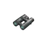 Pentax ad 9x32 wp binocular bak-4 porro negro