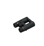 Pentax ad 9x32 wp binocular bak-4 porro negro
