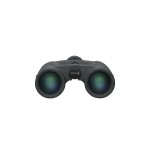 Pentax ad 9x32 wp binocular bak-4 porro negro