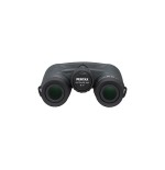 Pentax ad 9x32 wp binocular bak-4 porro negro