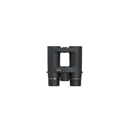 Pentax ad 9x32 wp binocular bak-4 porro negro