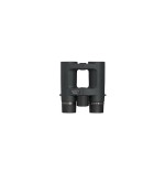 Pentax ad 9x32 wp binocular bak-4 porro negro
