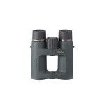 Pentax ad 9x32 wp binocular bak-4 porro negro