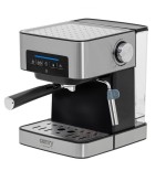 Cafetera espresso camry cr 4410