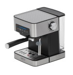 Cafetera espresso camry cr 4410