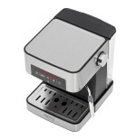 Cafetera espresso camry cr 4410