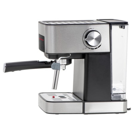 Cafetera espresso camry cr 4410