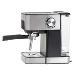 Cafetera espresso camry cr 4410