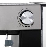Cafetera espresso camry cr 4410