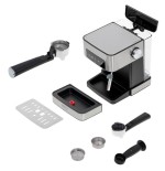 Cafetera espresso camry cr 4410