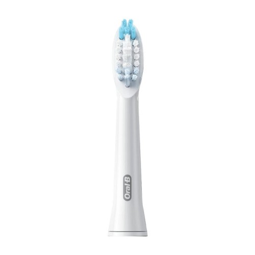 Cabezales cepillos braun oral-b pulsonic clean 4 uds.