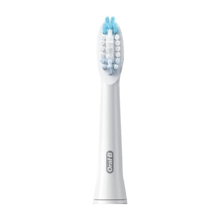 Cabezales cepillos braun oral-b pulsonic clean 4 uds.
