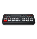 Blackmagic design atem mini extreme video switcher